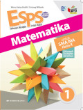 Matematika untuk SMA/MA Kelas X