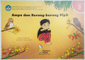 Ampa Dan Burung-Burung Pipit Revisi_25_November_2021 Level 3