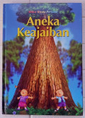 Aneka Keajaiban 23 Seri Dunia Kita Widya Wiyata Pertama