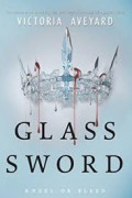 Glass Sword