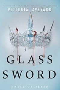 Glass Sword