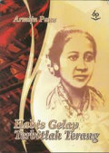 Habis gelap terbitlah terang