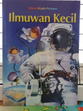 Ilmuwan Kecil 17 Seri Sains Widya Wiyata Pertama