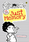 Just Memory : Yang Lucu & Cupu Pas Masih Sekolah