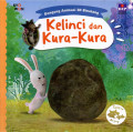 Kelinci Dan Kura-Kura Seri Dongeng Animasi 3D Binatang