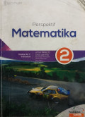 Perspektif Matematika 2 untuk Kelas XI SMA dan MA Kelompok Peminatan Matematika dan Ilmu Alam