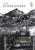 Rengganis : Altitude 3088