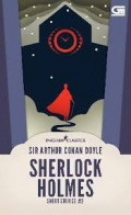 Sherlock Holmes