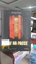 Siri' Na Pacce